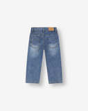 Jeans Pants J7