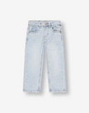 Jeans Pants J7