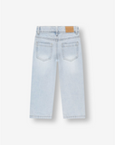 Jeans Pants J7