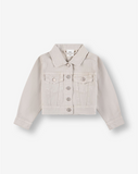 Jeans Jacket J8