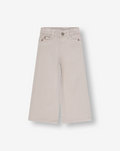 Girls Flare Jeans Pants J9
