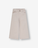 Girls Flare Jeans Pants J9