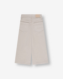 Girls Flare Jeans Pants J9