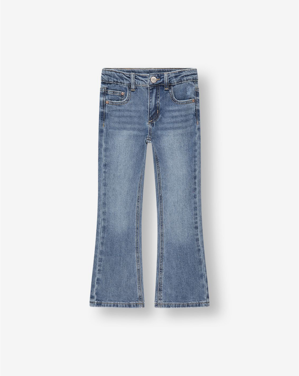 Flare Jeans J1