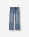 Flare Jeans J1