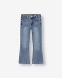 Flare Jeans J1