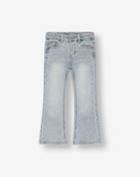 Flare Jeans J1