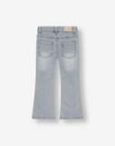 Flare Jeans J1