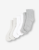 Pack Of 3 SOCKS 28-30-SOCKS22