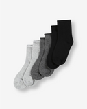 Pack Of 3 SOCKS 28-30-SOCKS22