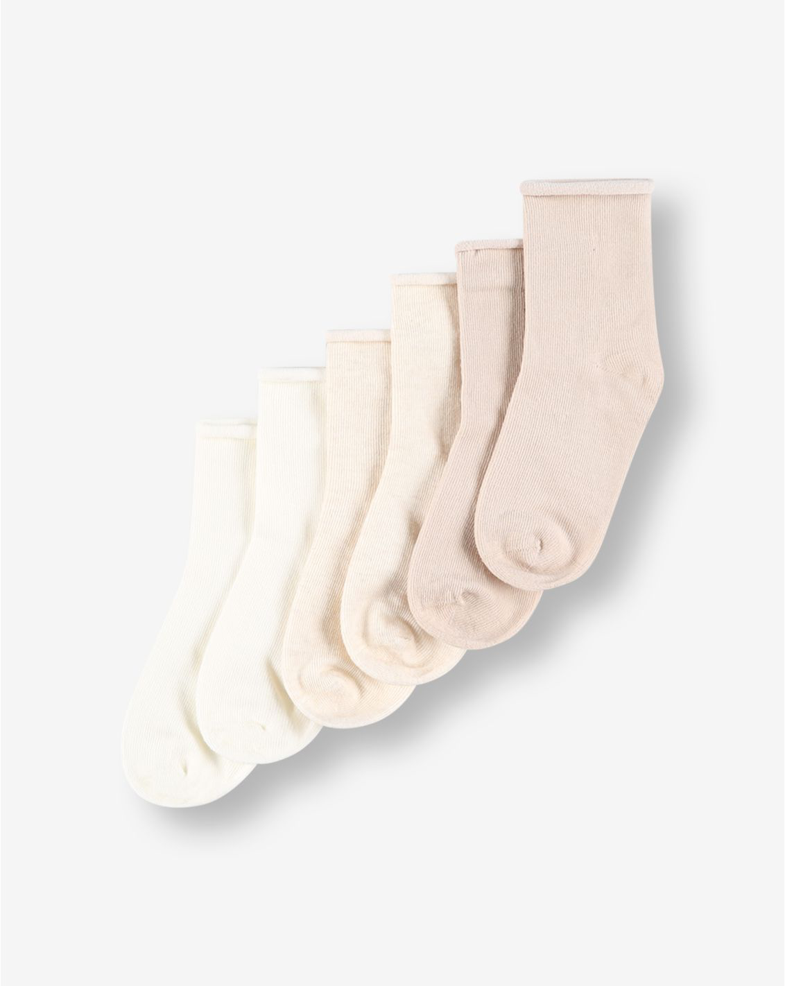 ソックス3足パック 22-24-SOCKS20