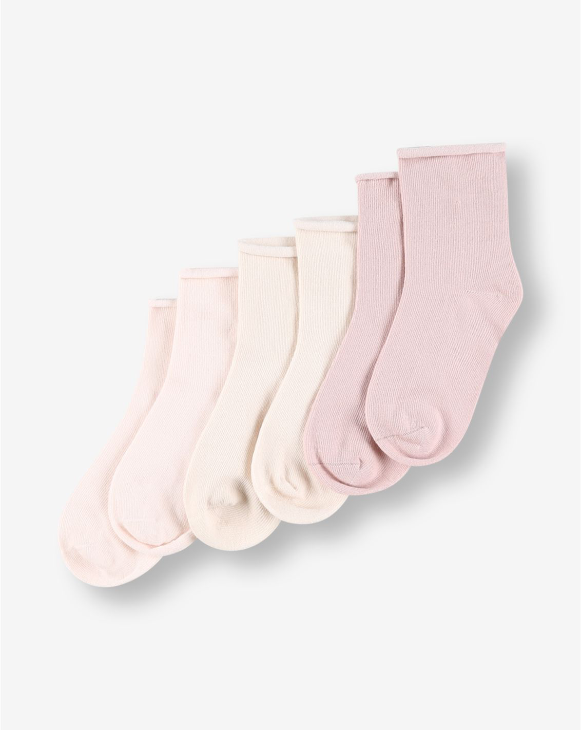 ソックス3足パック 28-30-SOCKS22