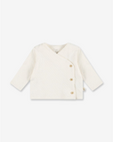 Baby Shirt Velour3