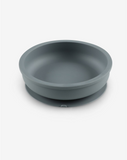 Silicone Bowl