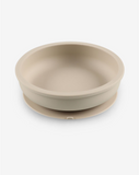 Silicone Bowl