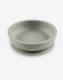 Silicone Bowl