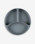 Divided Silicone Plate