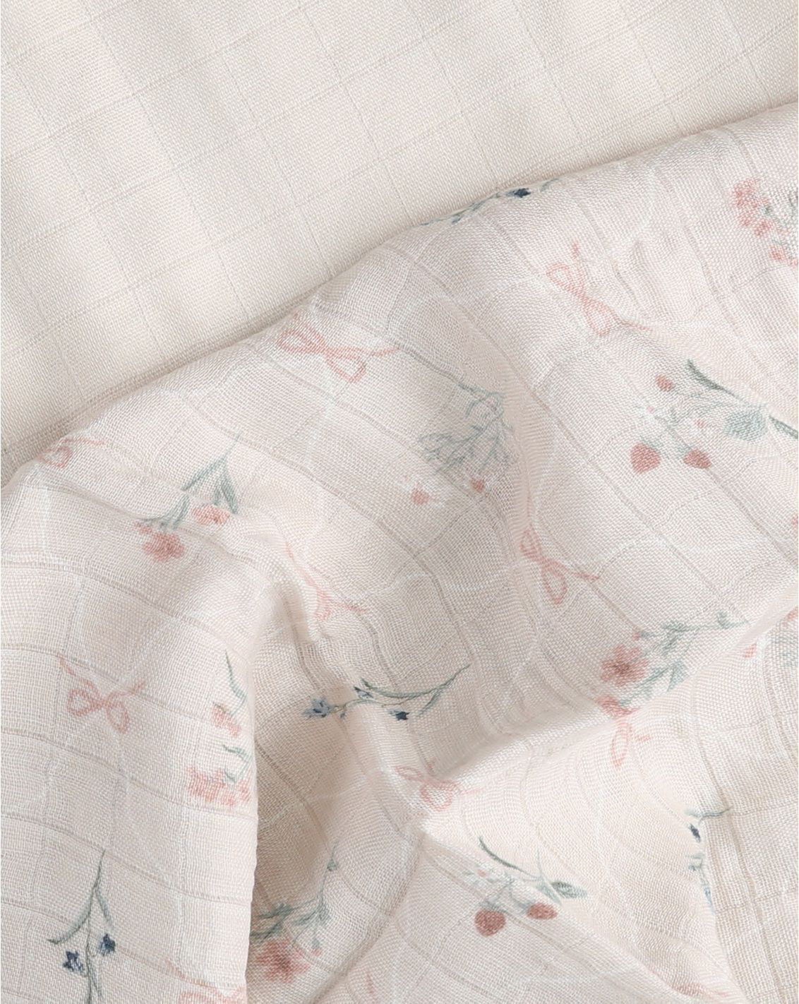 Bamboo Cloth 2 Pack 70*70cm Wonderland
