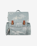 Mi Little Retro Backpack - 2026コレクション