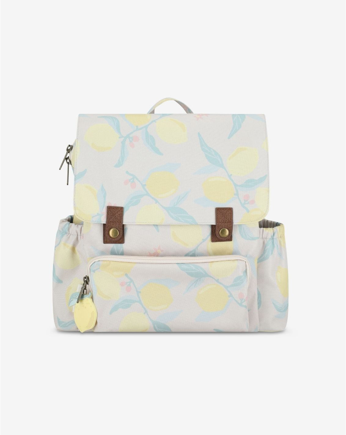 Mi Little Retro Backpack - 2026コレクション