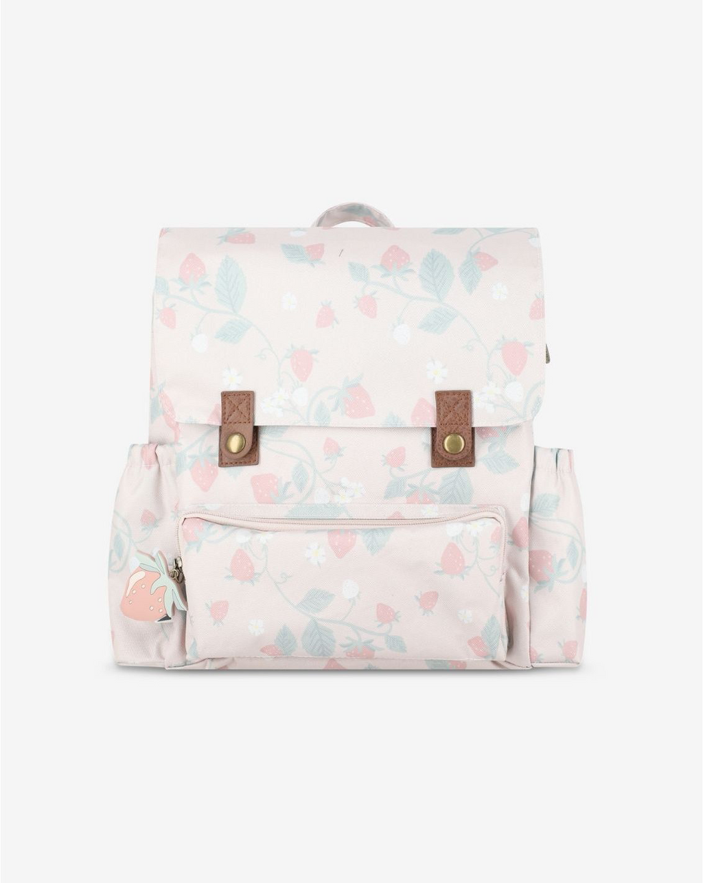 Mi Little Retro Backpack - 2026コレクション