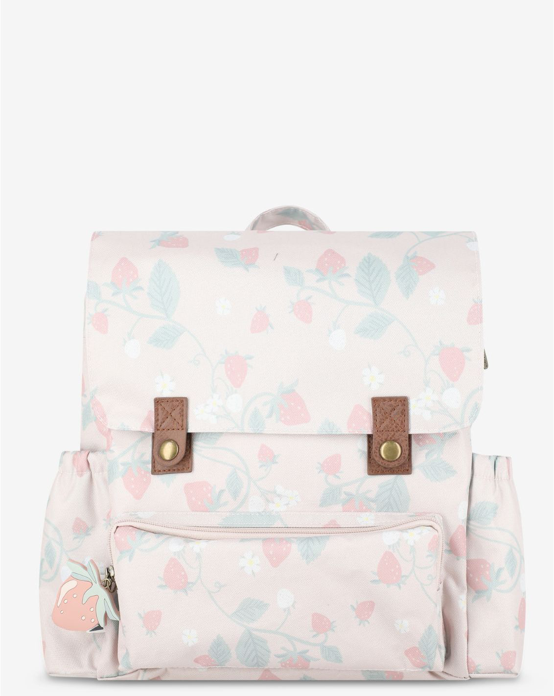Mi Little Retro Backpack - 2026コレクション