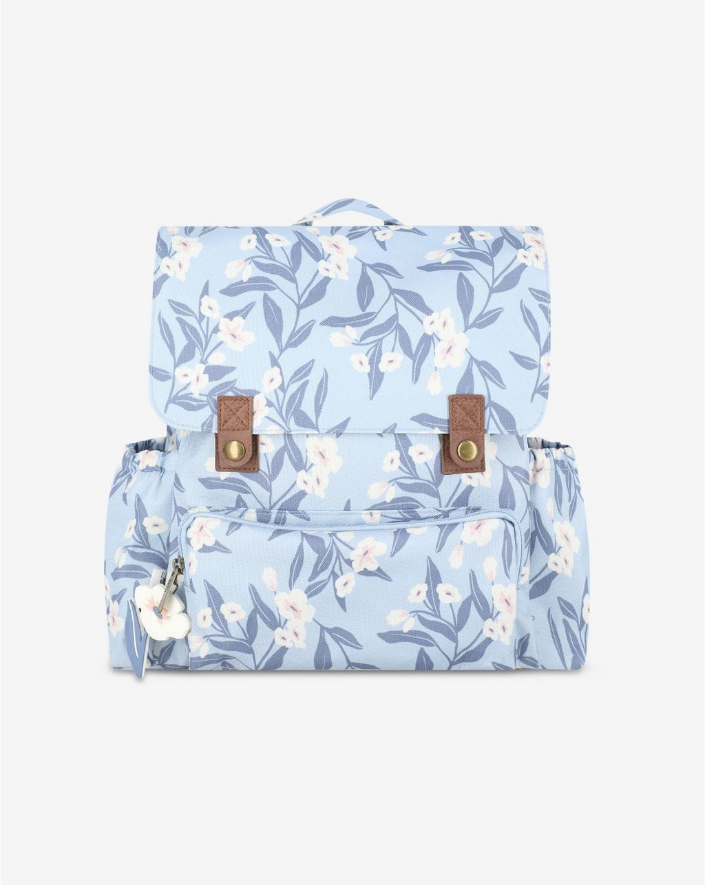 Mi Little Retro Backpack - 2026コレクション