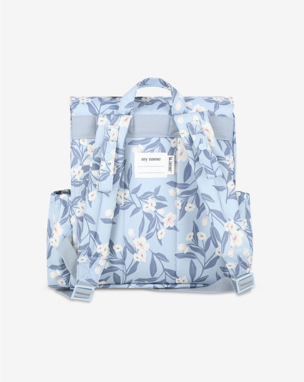 Mi Little Retro Backpack - 2026コレクション