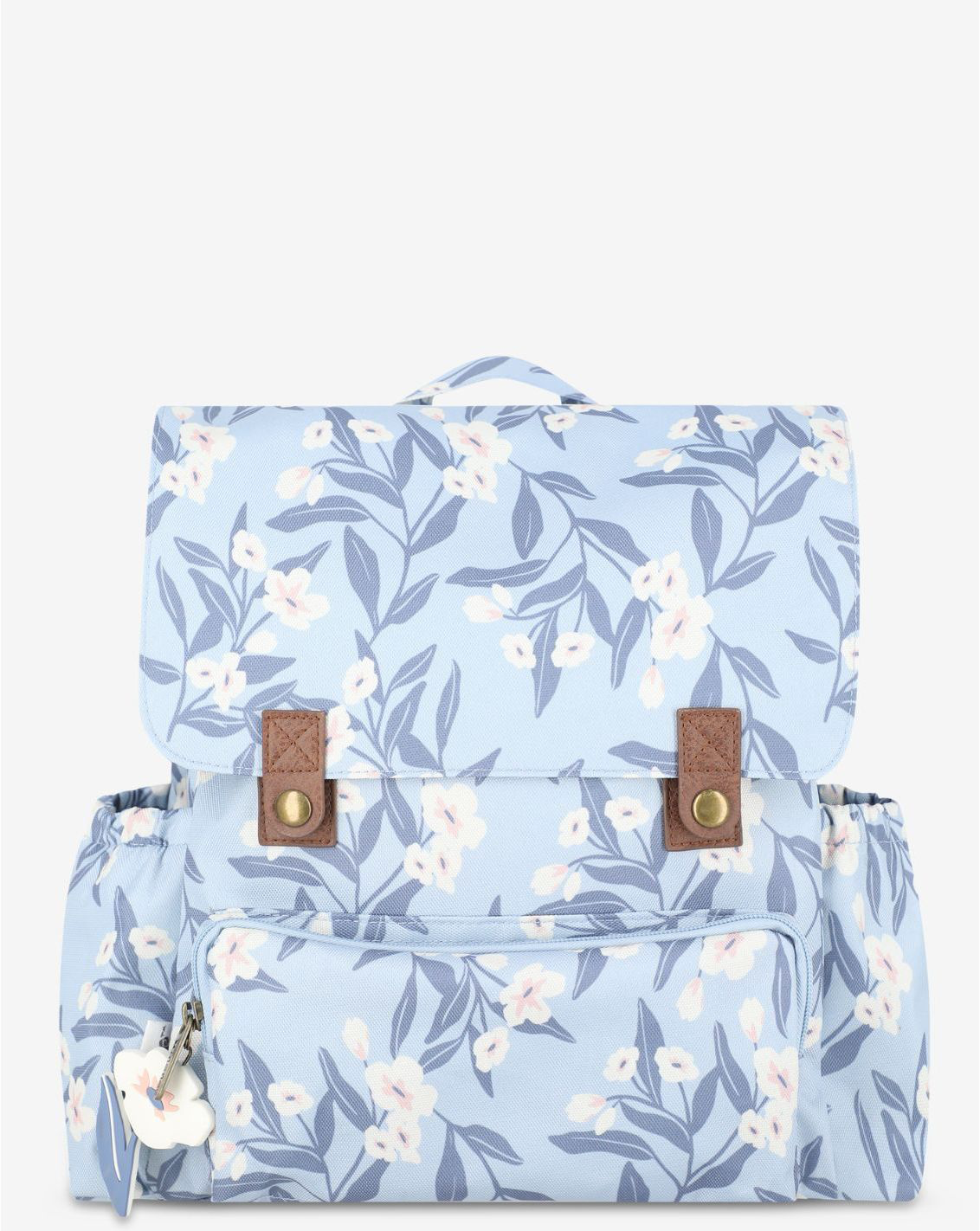 Mi Little Retro Backpack - 2026コレクション