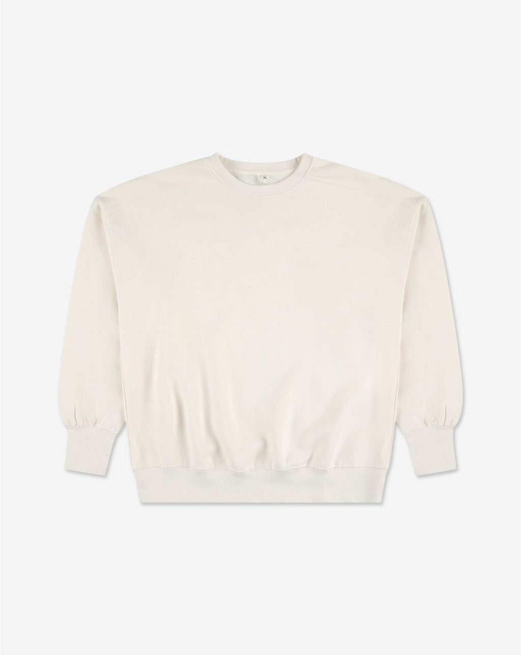 Personalization Futter Mom Sweatshirt KFB - ONLINE EXCLUSIVE !