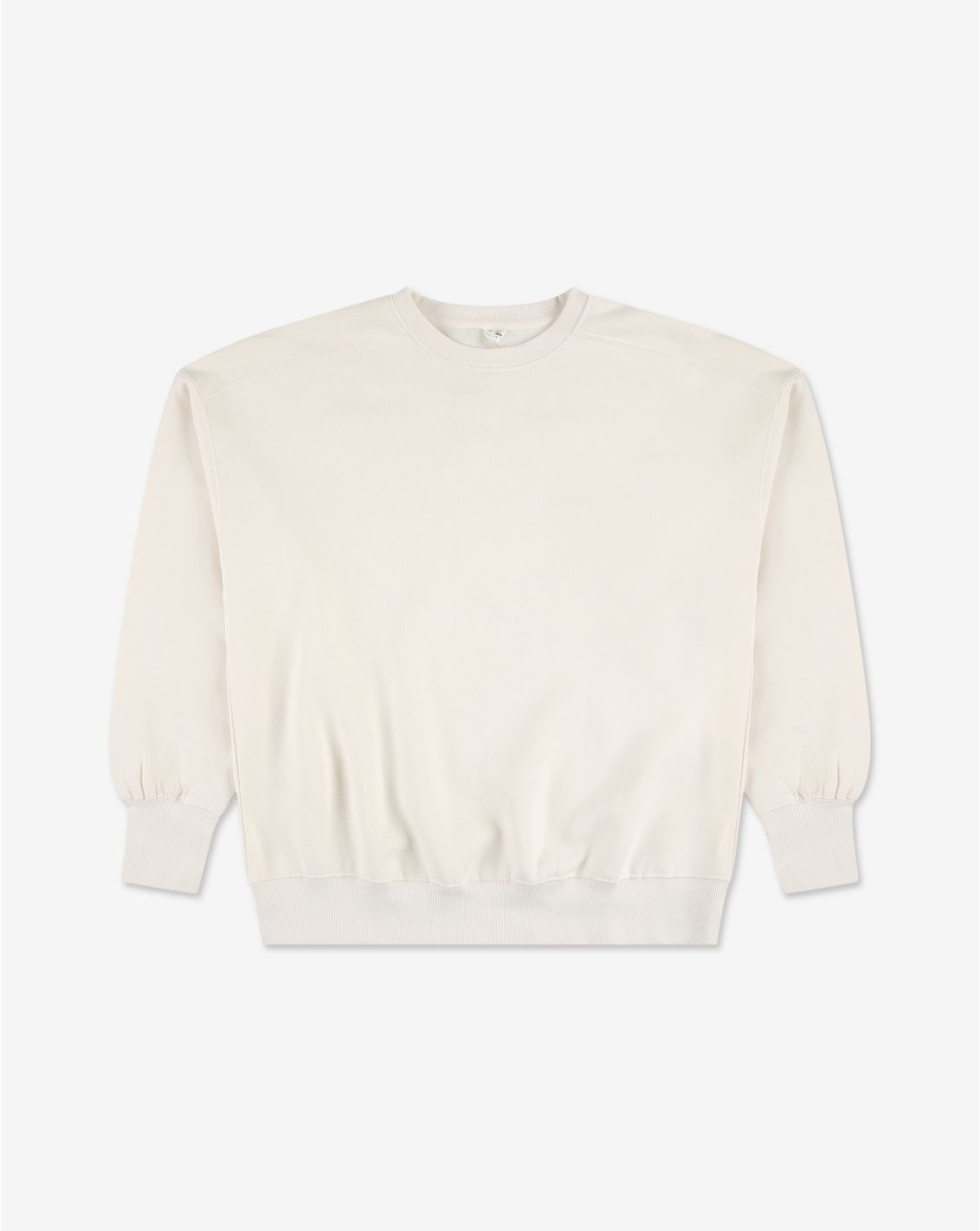 Personalization Futter Mom Sweatshirt KFB - ONLINE EXCLUSIVE !