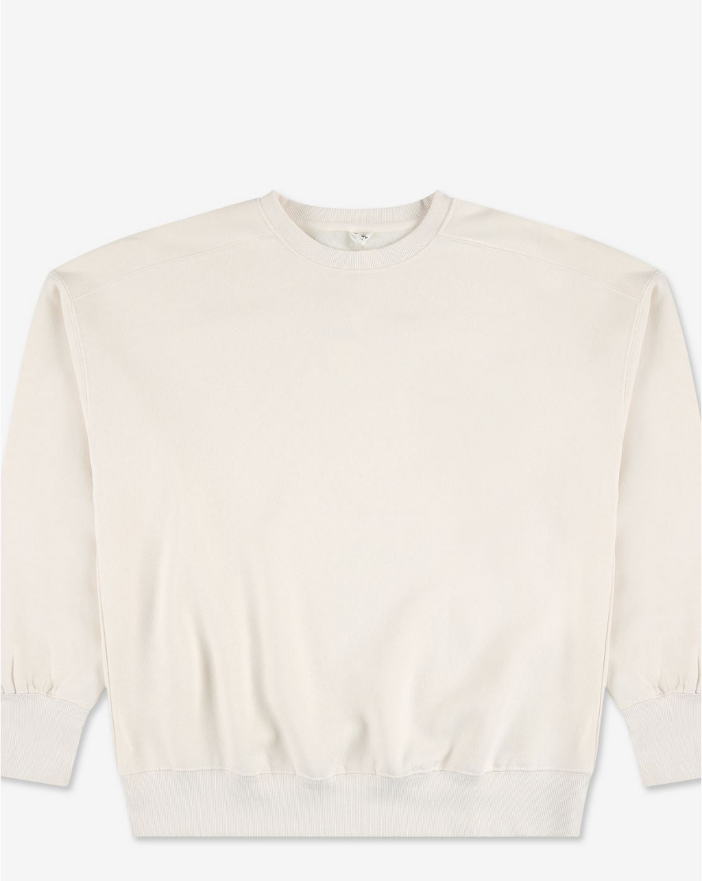 Personalization Futter Mom Sweatshirt KFB - ONLINE EXCLUSIVE !