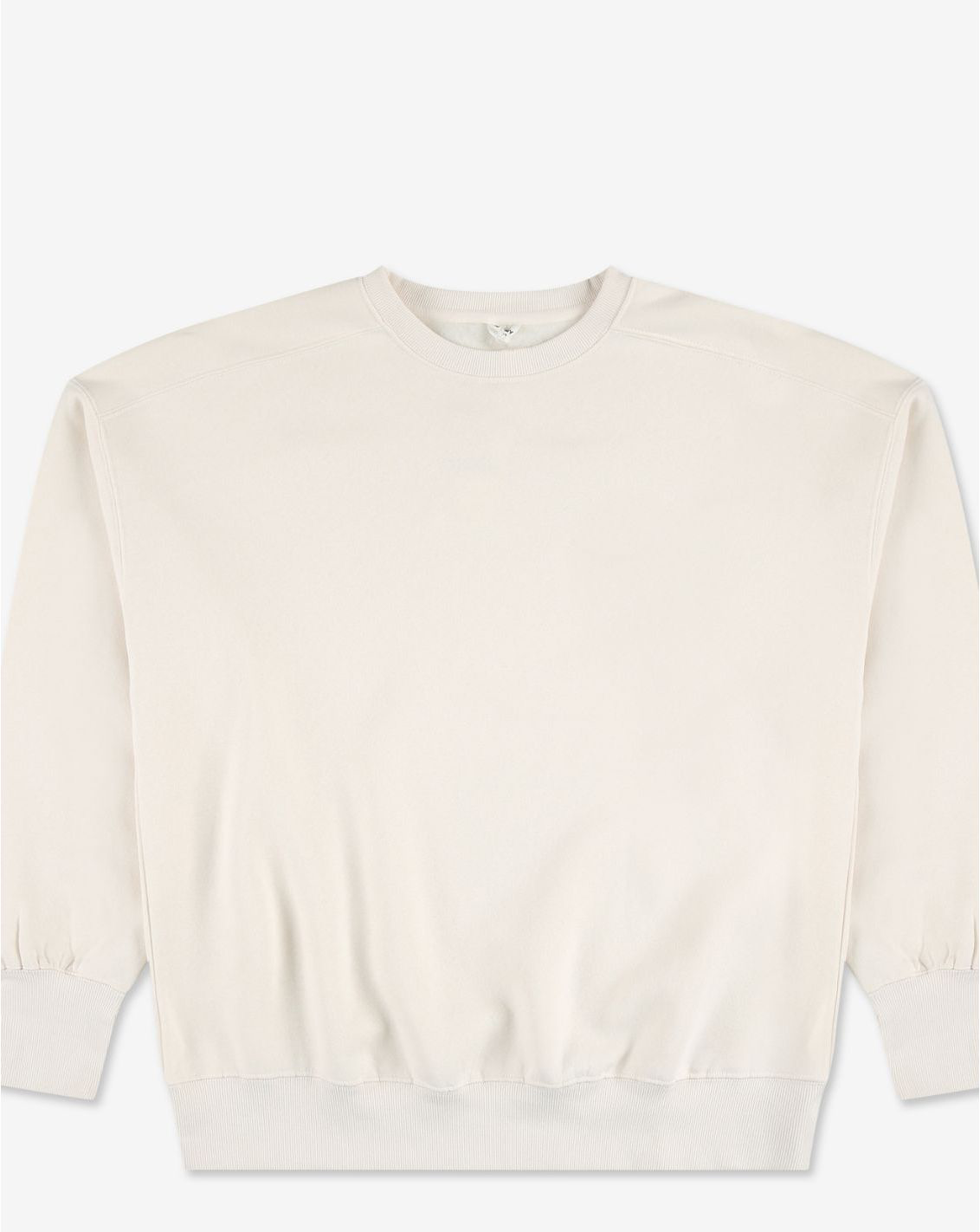 Personalization Futter Mom Sweatshirt KFB - ONLINE EXCLUSIVE !