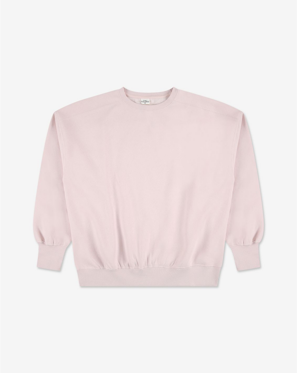 Personalization Futter Mom Sweatshirt KFB - ONLINE EXCLUSIVE !