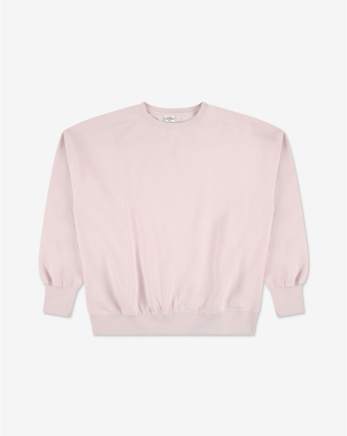 Personalization Futter Mom Sweatshirt KFB - ONLINE EXCLUSIVE !