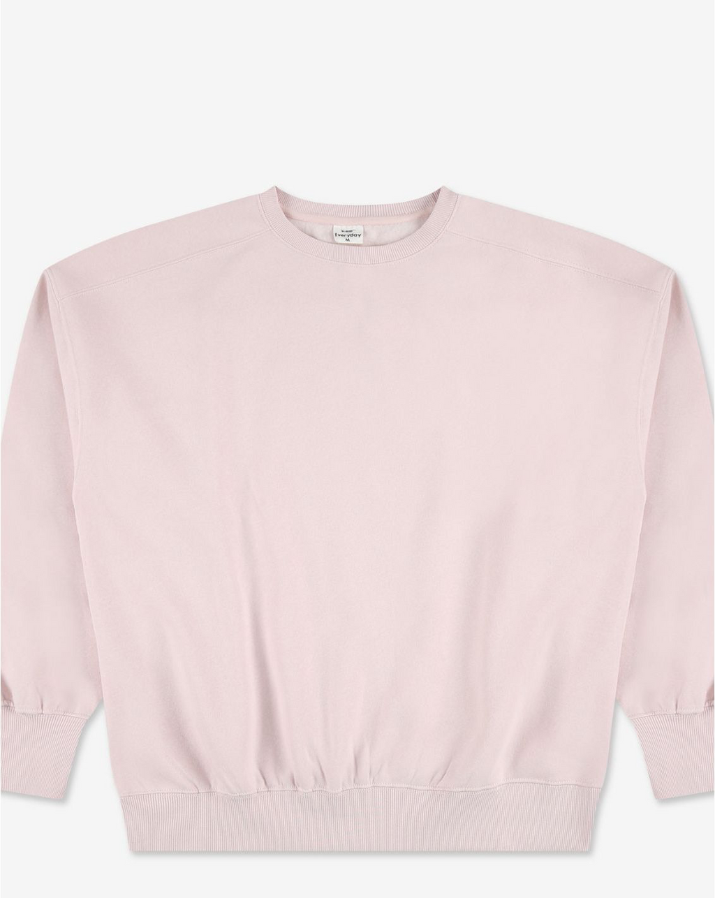 Personalization Futter Mom Sweatshirt KFB - ONLINE EXCLUSIVE !