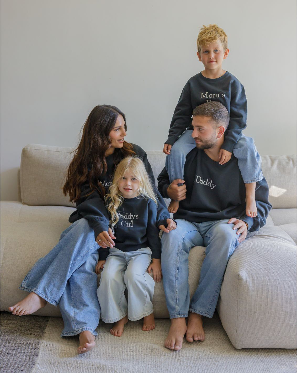 เสื้อสเวตเตอร์ผู้ชาย KFB สั่งทำพิเศษ - สินค้าพิเศษเฉพาะออนไลน์! 