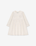 Dress KC - size: 18-24m
