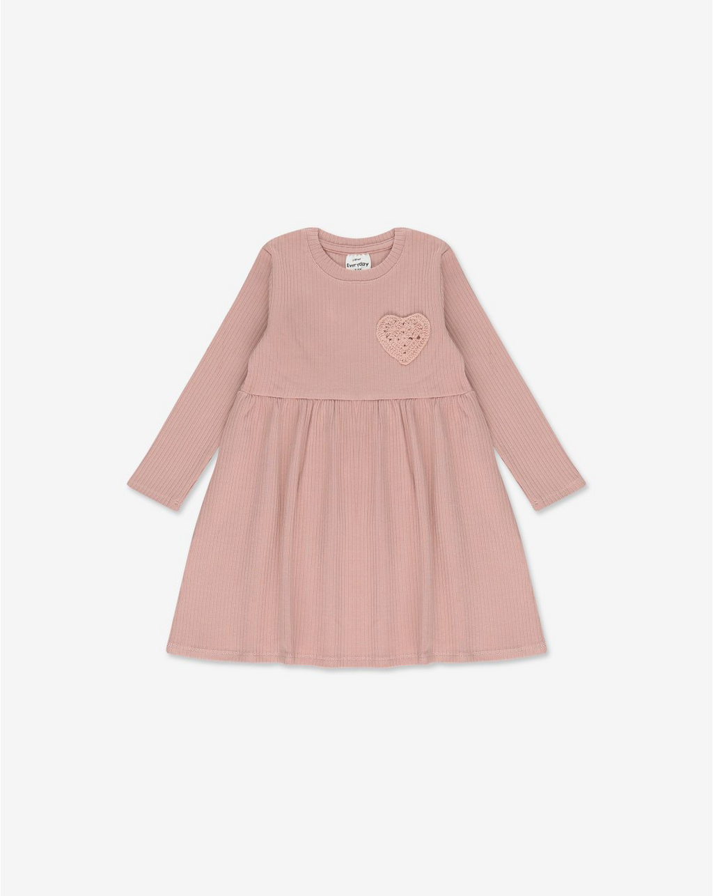 Dress KC