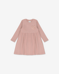 Dress KC