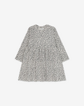 Dress KC
