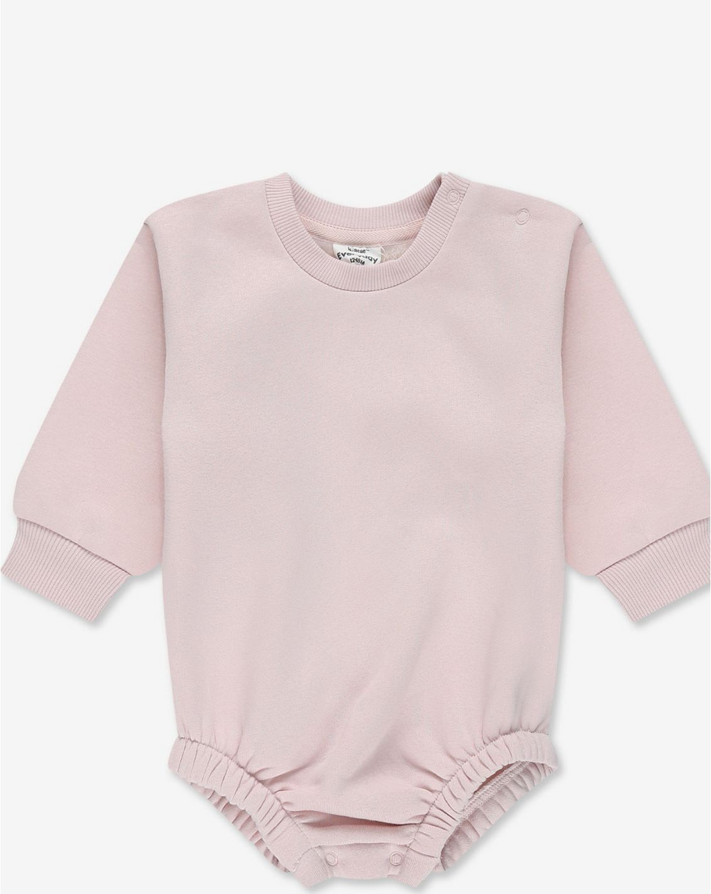 Personalization Futter One Piece KFB - ONLINE EXCLUSIVE • FREE Embroidery 🧵❄️