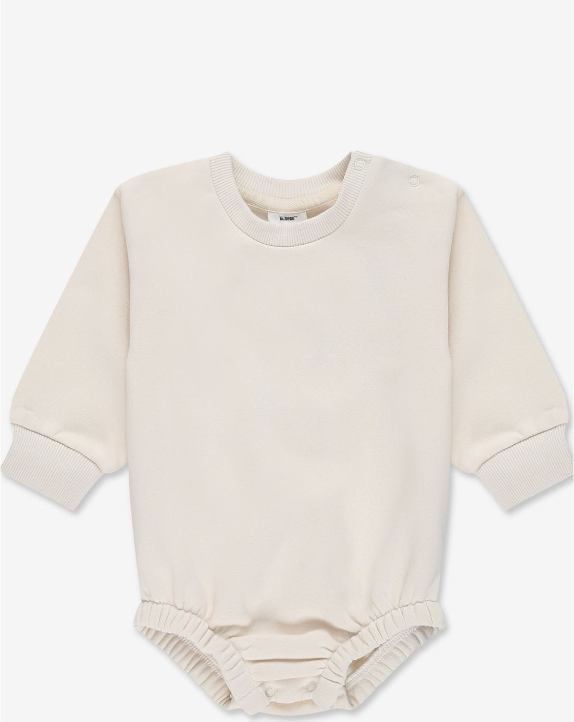 Personalization Futter One Piece KFB - ONLINE EXCLUSIVE • FREE Embroidery 🧵❄️