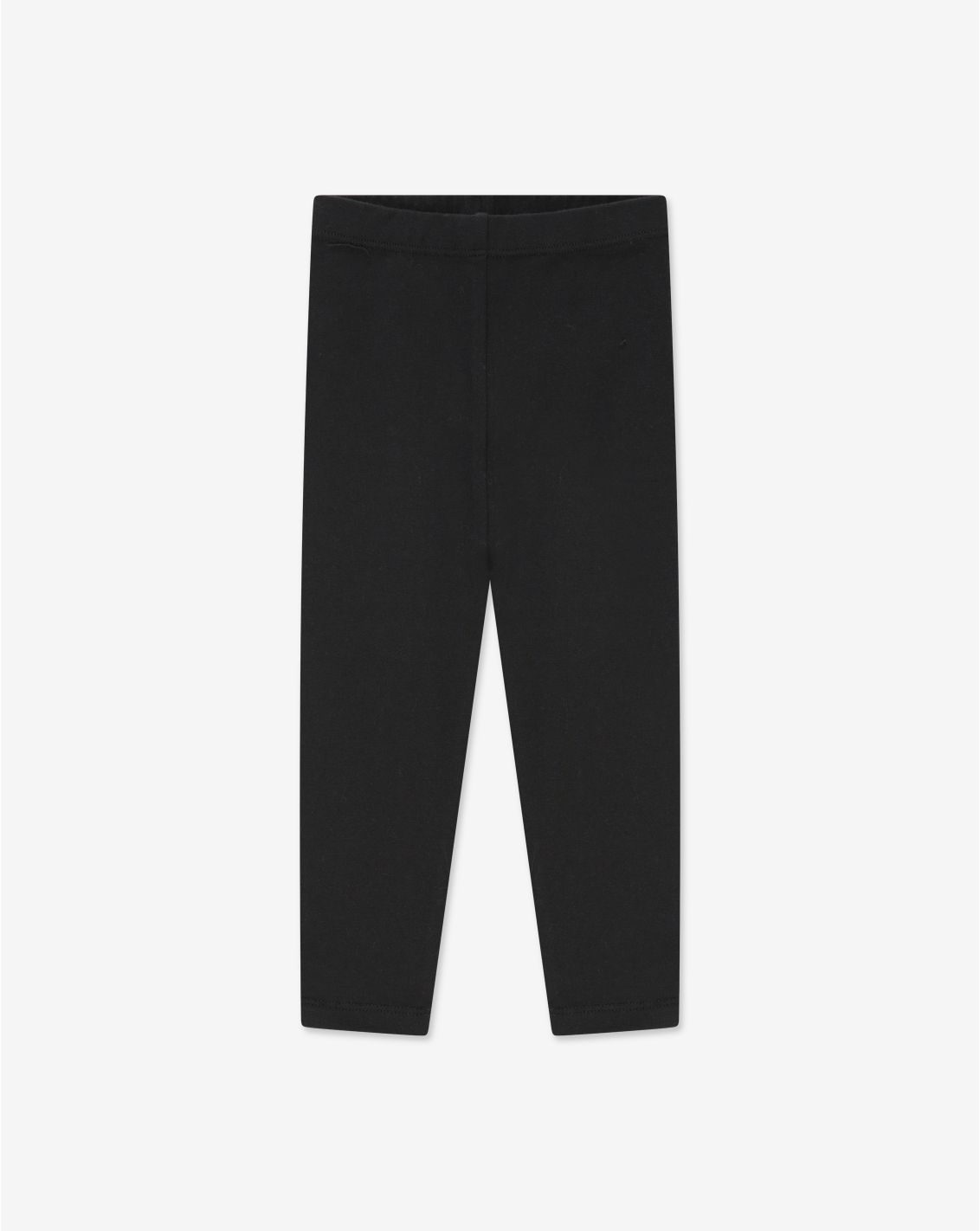 Girls Tights PT