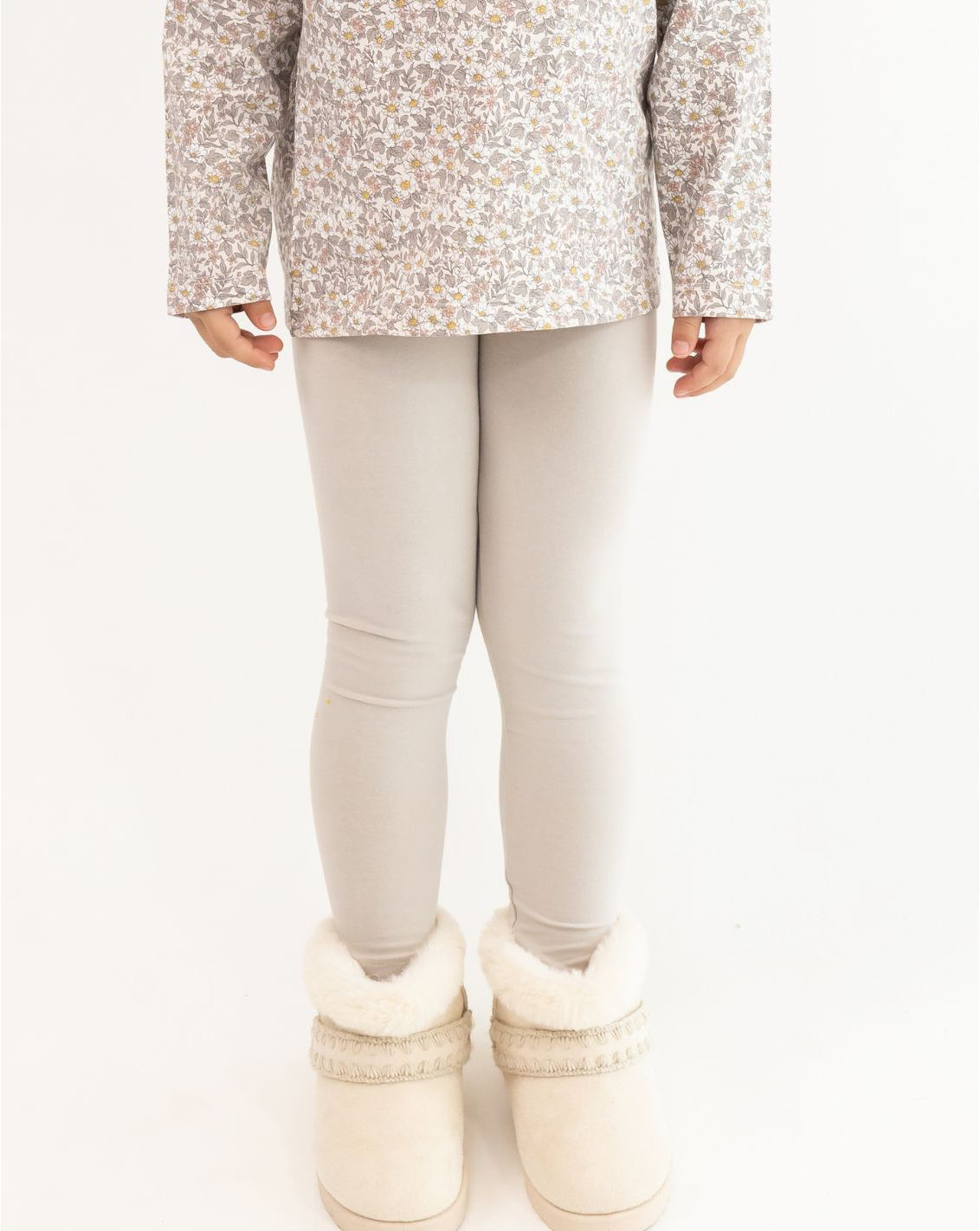 Girls Tights PT
