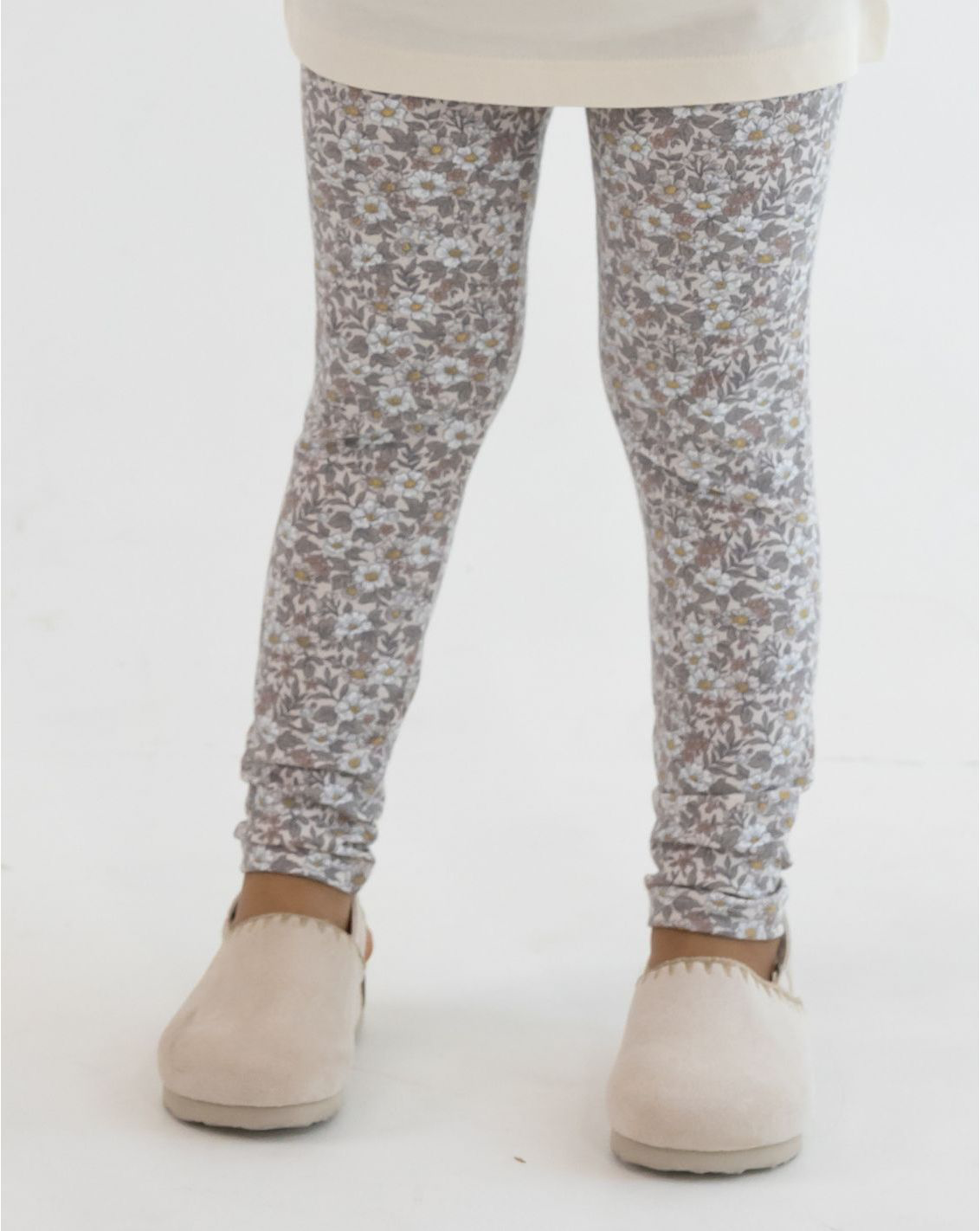 Girls Tights PT