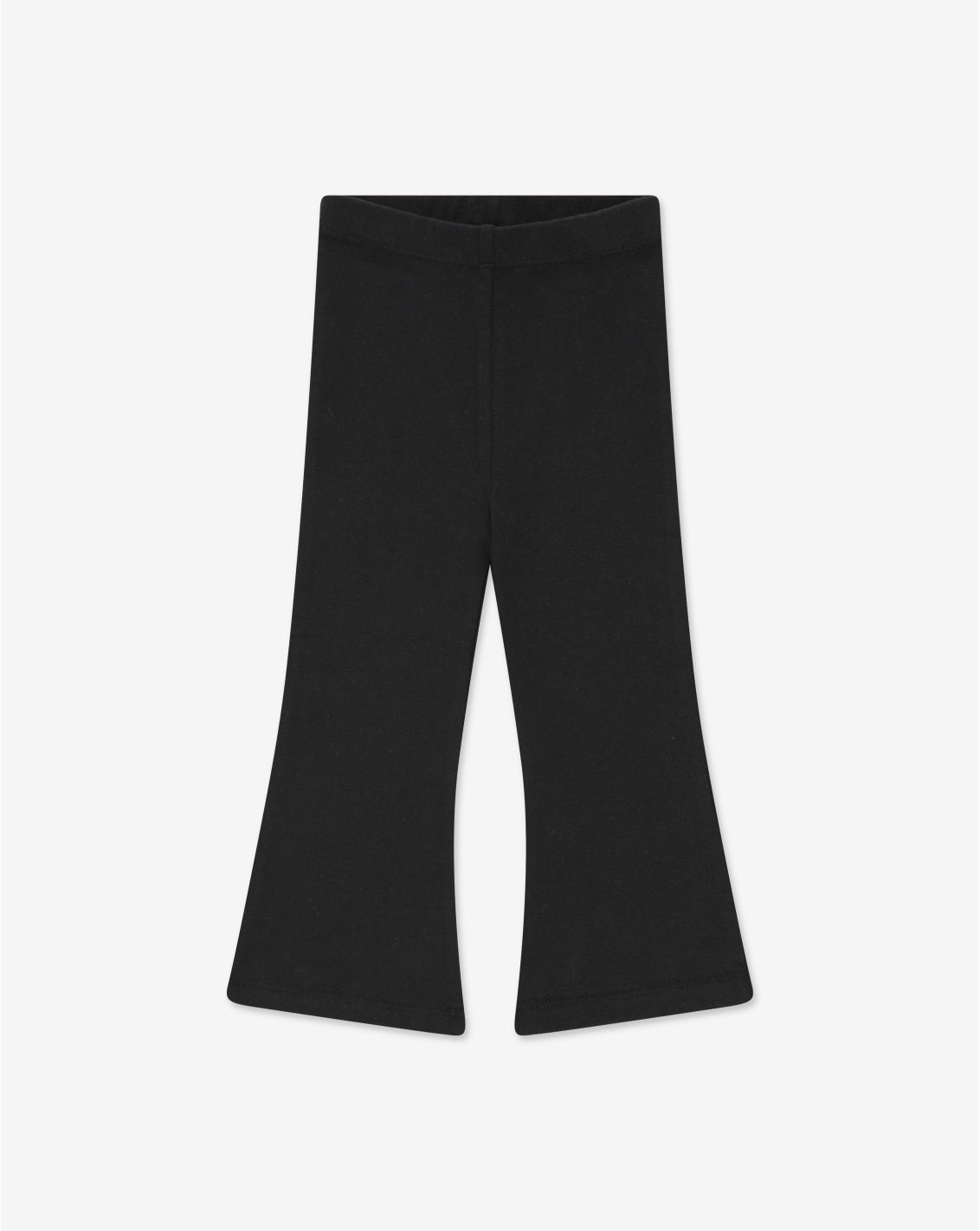 Girls Flare Pants PT
