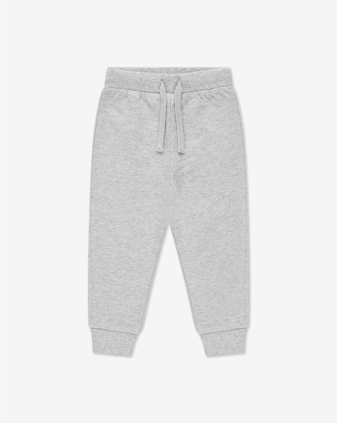 Boys Pants PT