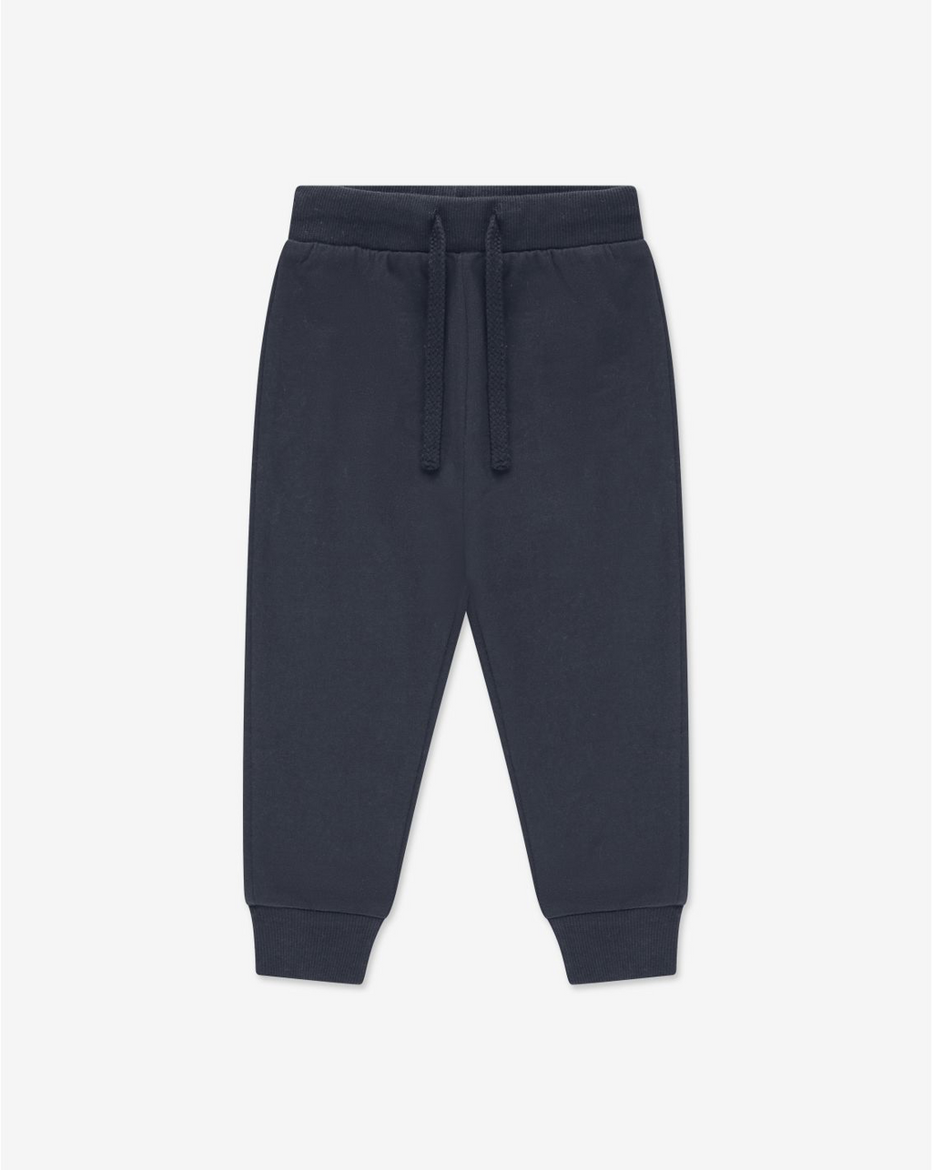 Boys Pants PT