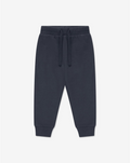 Boys Pants PT